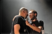 54691 RAZ 01-03-2014 (Zz) (p)